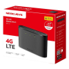 Mercusys MT110 urządzenie do sieci komórkowych Router sieci komórkowej-24550214
