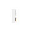 Tenda MX12 2-pack Mesh AX3000 802.11ax Wi-Fi 6-24550299