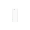 Tenda MX12 2-pack Mesh AX3000 802.11ax Wi-Fi 6-24550300