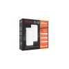 Tenda MX12 2-pack Mesh AX3000 802.11ax Wi-Fi 6-24550301