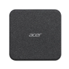 Acer DT.BPYEG.002 bez kategorii-24551968