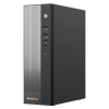 Mini PC Blackview NEX60 Intel Raptor Lake Core 5 210H/16GB/SSD 512GB/Win 11 Pro czarny