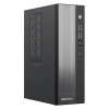 Mini PC Blackview NEX60 Intel Raptor Lake Core 5 210H/16GB/SSD 512GB/Win 11 Pro czarny-24551985