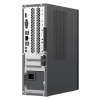 Mini PC Blackview NEX60 Intel Raptor Lake Core 5 210H/16GB/SSD 512GB/Win 11 Pro czarny-24551988