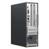 Mini PC Blackview NEX60 Intel Raptor Lake Core 5 210H/16GB/SSD 512GB/Win 11 Pro czarny-24551989