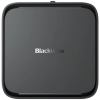 Mini PC Blackview MP50 AMD Ryzen 5 3500U/16GB/SSD 512GB/Win 11 Pro czarny-24551992