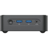 Mini PC Blackview MP50 AMD Ryzen 5 3500U/16GB/SSD 512GB/Win 11 Pro czarny-24551993