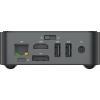 Mini PC Blackview MP50 AMD Ryzen 5 3500U/16GB/SSD 512GB/Win 11 Pro czarny-24551994