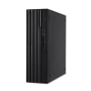 Acer Veriton X4735GT Intel Core Ultra 5 225 16 GB DDR5-SDRAM 512 GB SSD Windows 11 Pro CFF PC Czarny-24552206