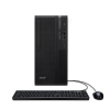 Acer Veriton VS2735G Intel Core Ultra 5 225 16 GB DDR5-SDRAM 512 GB SSD Windows 11 Pro Midi Tower PC Czarny