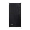 Acer Veriton VS2735G Intel Core Ultra 5 225 16 GB DDR5-SDRAM 512 GB SSD Windows 11 Pro Midi Tower PC Czarny-24552215