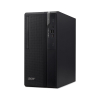Acer Veriton VS2735G Intel Core Ultra 5 225 16 GB DDR5-SDRAM 512 GB SSD Midi Tower PC Czarny-24552219