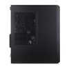 Acer Veriton VS2735G Intel Core Ultra 5 225 16 GB DDR5-SDRAM 512 GB SSD Midi Tower PC Czarny-24552221