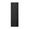 Acer Veriton X4735GT Intel Core Ultra 7 265 32 GB DDR5-SDRAM 1 TB SSD Windows 11 Pro CFF PC Czarny