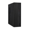 Acer Veriton X4735GT Intel Core Ultra 7 265 32 GB DDR5-SDRAM 1 TB SSD Windows 11 Pro CFF PC Czarny-24552223