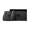 Nintendo Switch 2 & Pokemon Pokopia przenośna konsola do gier 20,1 cm (7.9