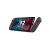 Nintendo Switch 2 & Pokemon Pokopia przenośna konsola do gier 20,1 cm (7.9