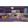 Nintendo Switch 2 & Pokemon Pokopia przenośna konsola do gier 20,1 cm (7.9