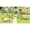 Nintendo Switch 2 & Pokemon Pokopia przenośna konsola do gier 20,1 cm (7.9