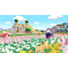 Nintendo Switch 2 & Pokemon Pokopia przenośna konsola do gier 20,1 cm (7.9
