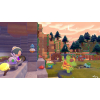 Nintendo Switch 2 & Pokemon Pokopia przenośna konsola do gier 20,1 cm (7.9