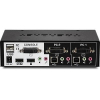 TRENDnet KVM 2-port DVI Switch Kit-24553132