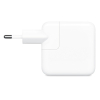 Apple Power Adapter 2xUSB-C 35W-24553415