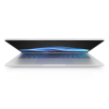 HP EliteBook 8 G1i Next Gen AI PC Copilot+ PC Intel Core Ultra 5 228V Laptop 35,6 cm (14") WUXGA 32 GB LPDDR5x-SDRAM 512 GB SSD Wi-Fi 7 (802.11be) Win