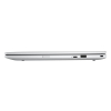 HP EliteBook 8 G1i Next Gen AI PC Copilot+ PC Intel Core Ultra 5 228V Laptop 35,6 cm (14