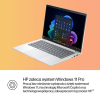 HP EliteBook 8 G1i Next Gen AI PC Copilot+ PC Intel Core Ultra 5 228V Laptop 35,6 cm (14