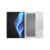 HP EliteBook 8 G1i Next Gen AI PC Copilot+ PC Intel Core Ultra 5 228V Laptop 35,6 cm (14