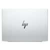 HP EliteBook 8 G1i Next Gen AI PC Copilot+ PC Intel Core Ultra 5 228V Laptop 35,6 cm (14