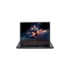 Acer Nitro V 15 ANV15-52-750T Intel® Core™ i7 i7-13620H Laptop 39,6 cm (15.6