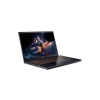 Acer Nitro V 15 ANV15-52-750T Intel® Core™ i7 i7-13620H Laptop 39,6 cm (15.6