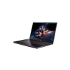 Acer Nitro V 15 ANV15-52-750T Intel® Core™ i7 i7-13620H Laptop 39,6 cm (15.6