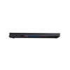 Acer Nitro V 15 ANV15-52-750T Intel® Core™ i7 i7-13620H Laptop 39,6 cm (15.6