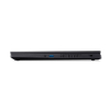 Acer Nitro V 15 ANV15-52-750T Intel® Core™ i7 i7-13620H Laptop 39,6 cm (15.6