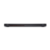 Acer Nitro V 15 ANV15-52-750T Intel® Core™ i7 i7-13620H Laptop 39,6 cm (15.6