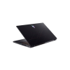Acer Nitro V 15 ANV15-52-750T Intel® Core™ i7 i7-13620H Laptop 39,6 cm (15.6
