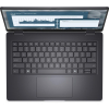 Dell Pro 14 PC14255 Ryzen 5 220 14.0