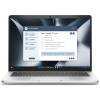 Dell Pro 13 Plus PB13255 Ryzen 5 PRO 230 13.3 FHD+ 60Hz IPS Matt 16GB LPDDR5X SSD512 Radeon 760M FgrPr&SmtCd CamFHD+IR WLAN+BT Backlit Kb 3Cell W11Pro