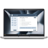 Dell Pro 13 Plus PB13255 Ryzen 5 PRO 230 13.3 FHD+ 60Hz IPS Matt 16GB LPDDR5X SSD512 Radeon 760M FgrPr&SmtCd CamFHD+IR W