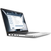 Dell Pro 13 Plus PB13255 Ryzen 5 PRO 230 13.3 FHD+ 60Hz IPS Matt 16GB LPDDR5X SSD512 Radeon 760M FgrPr&SmtCd CamFHD+IR W