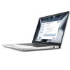 Dell Pro 13 Plus PB13255 Ryzen 5 PRO 230 13.3 FHD+ 60Hz IPS Matt 16GB LPDDR5X SSD512 Radeon 760M FgrPr&SmtCd CamFHD+IR W