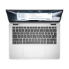 Dell Pro 13 Plus PB13255 Ryzen 5 PRO 230 13.3 FHD+ 60Hz IPS Matt 16GB LPDDR5X SSD512 Radeon 760M FgrPr&SmtCd CamFHD+IR W