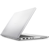 Dell Pro 13 Plus PB13255 Ryzen 5 PRO 230 13.3 FHD+ 60Hz IPS Matt 16GB LPDDR5X SSD512 Radeon 760M FgrPr&SmtCd CamFHD+IR W