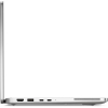 Dell Pro 13 Plus PB13255 Ryzen 5 PRO 230 13.3 FHD+ 60Hz IPS Matt 16GB LPDDR5X SSD512 Radeon 760M FgrPr&SmtCd CamFHD+IR W