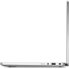 Dell Pro 13 Plus PB13255 Ryzen 5 PRO 230 13.3 FHD+ 60Hz IPS Matt 16GB LPDDR5X SSD512 Radeon 760M FgrPr&SmtCd CamFHD+IR W