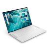 Dell 14 Premium DA14250 Ultra 7 255H 14.5