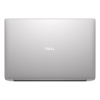Dell 14 Premium DA14250 Ultra 7 255H 14.5